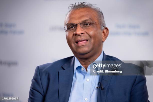 Viswas Raghavan Home Youre In Charge Photos and Premium High Res Pictures - Getty Images