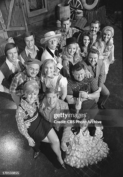 34 Gunilla Hutton Stock Photos, High-Res Pictures, and Images - Getty ...
