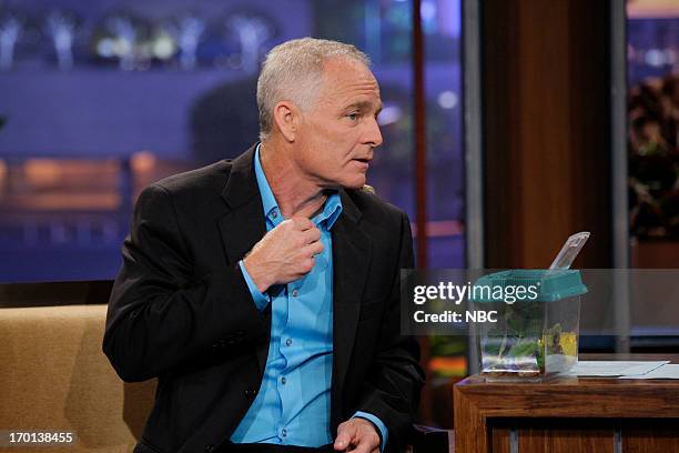 Raupp Photos and Premium High Res Pictures - Getty Images