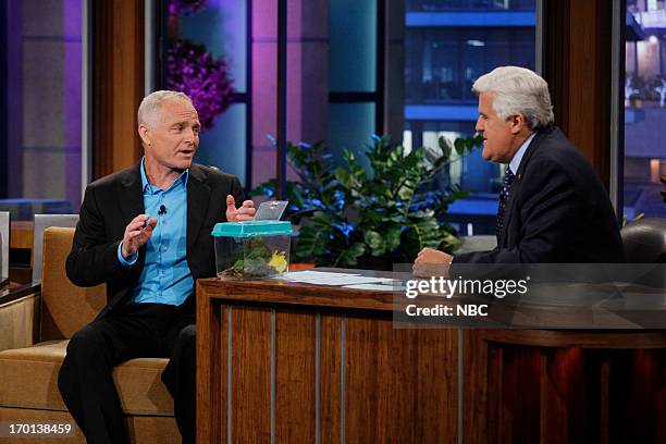 Raupp Photos and Premium High Res Pictures - Getty Images