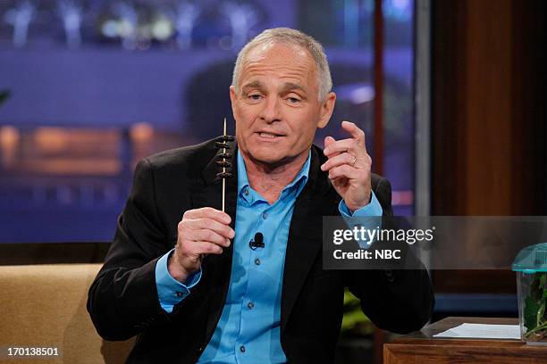 104 Raupp Stock Photos, High-Res Pictures, and Images - Getty Images