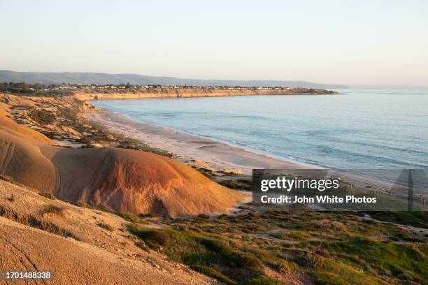Willunga Willunga South South Australia Photos and Premium High Res Pictures ...