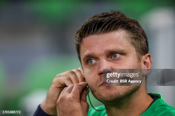 Roger Rozendal 186 Rozendal Stock Photos, High-Res Pictures, and Images - Getty Images
