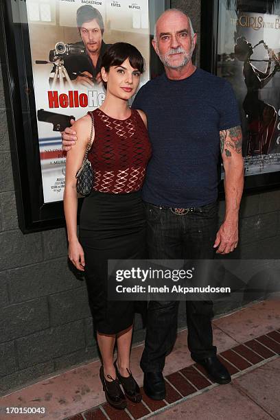 Kendal Rae Getty 52 Photos & High Res Pictures - Getty Images