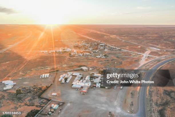 94 Woomera South Stock Photos, High-Res Pictures, and Images - Getty Images