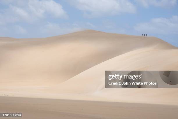 Sleaford Rek 261 Sleaford South Australia Stock Photos, High-Res Pictures, and ...