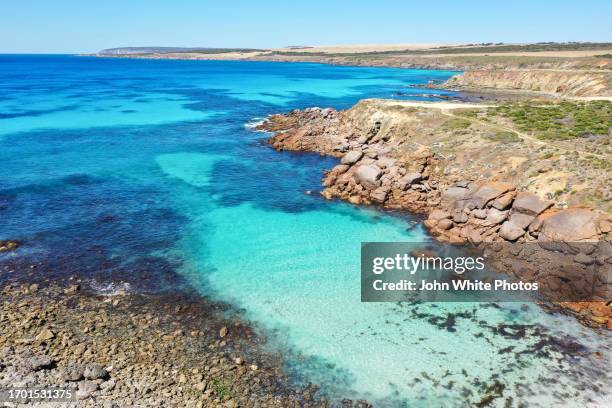 Sleaford Rek 261 Sleaford South Australia Stock Photos, High-Res Pictures, and ...