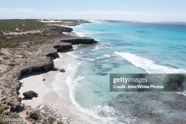 Sleaford Rek 261 Sleaford South Australia Stock Photos, High-Res Pictures, and ...