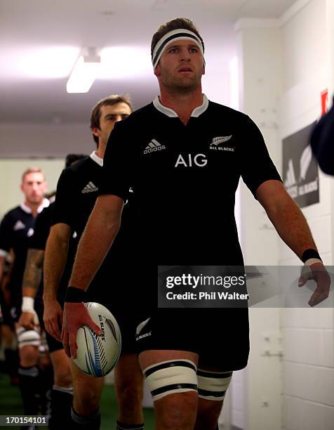 Kieran Reed Rugby Kieran Reed Photos and Premium High Res Pictures - Getty Images