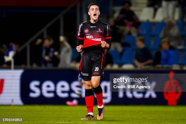 16 Ostrc Stock Photos, HighRes Pictures, and Images Getty Images