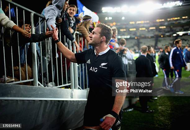 Kieran Reed Rugby Kieran Reed Photos and Premium High Res Pictures - Getty Images