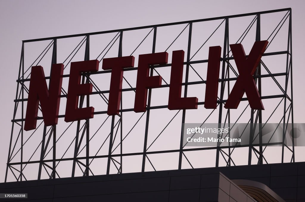 Hollywood Awaits Final Vote On Tentative Deal Between Writers Guild And Studios