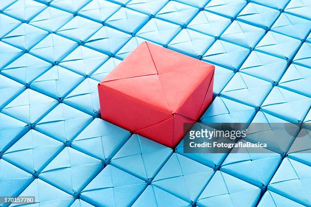 251 Large Origami Paper Stock Photos, High-Res Pictures, and