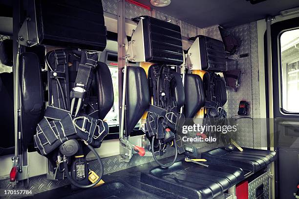O2 Tanks Interior Oxygen Tank Valve Photos and Premium High Res Pictures - Getty Images