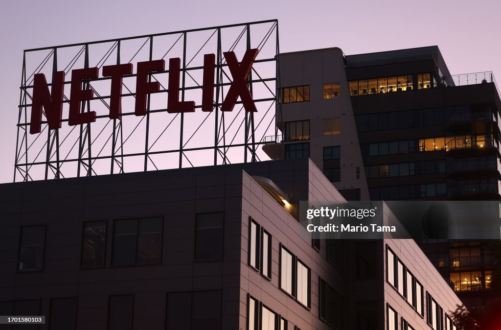 Hollywood Awaits Final Vote On Tentative Deal Between Writers Guild And Studios