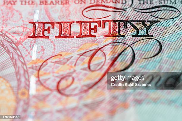Blankpound Note Pile Of Pound Notes Photos and Premium High Res Pictures - Getty Images
