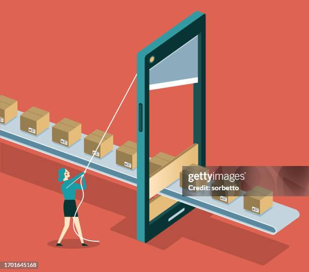 61 Global Transaction Processing Systems Stock Photos, High-Res ...