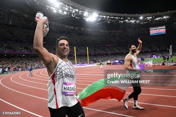 Shima Rasouli 140 Rasouli Stock Photos, High-Res Pictures, and Images - Getty Images
