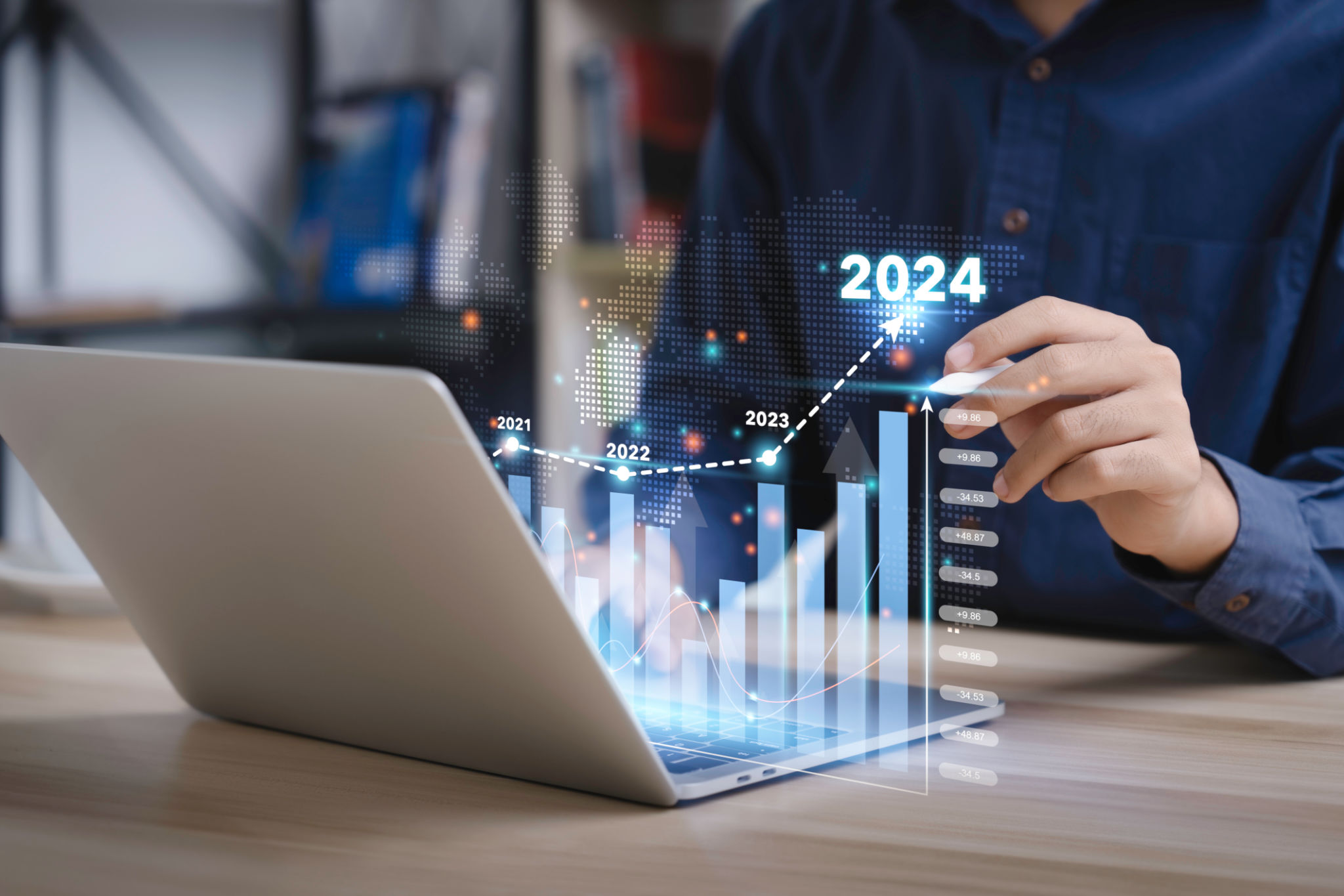 technology trends