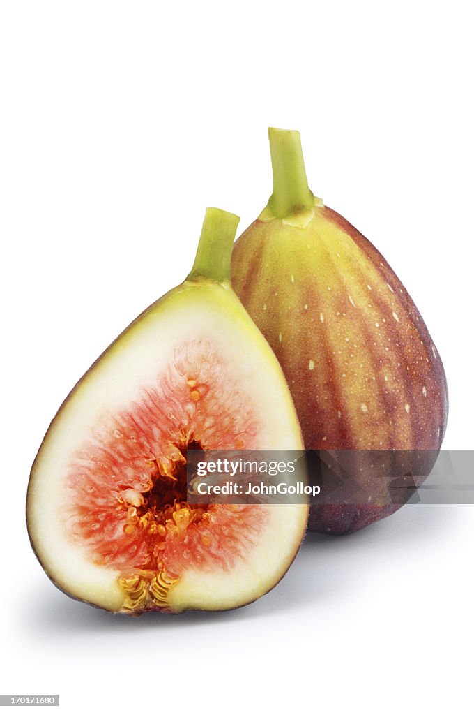 Fig