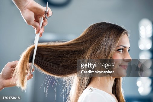 3,241 Hair Cutting Tools Photos and Premium High Res Pictures - Getty Images