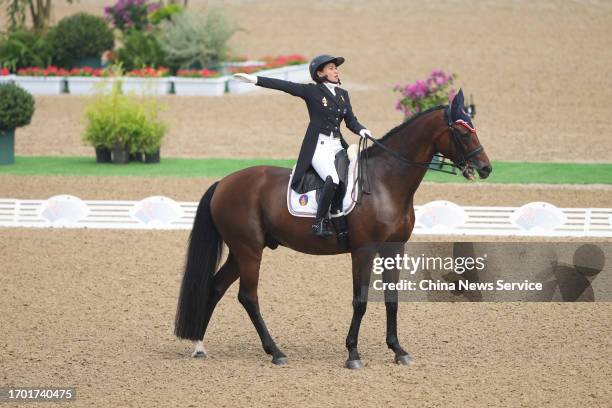 Sirivannavari Nariratana Horse Photos And Premium High Res Pictures sirivannavari-nariratana-horse-photos-and-premium-high-res-pictures
