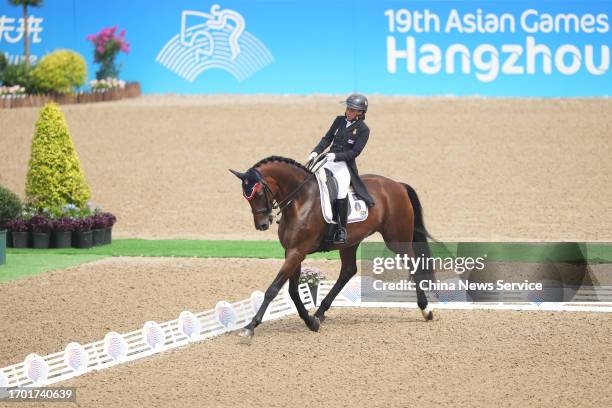 Sirivannavari Nariratana Horse Photos And Premium High Res Pictures sirivannavari-nariratana-horse-photos-and-premium-high-res-pictures