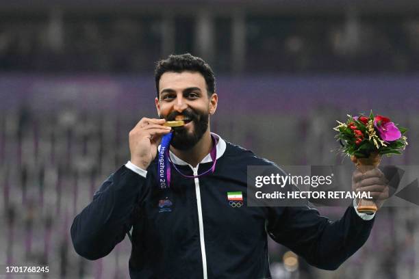 Shima Rasouli 140 Rasouli Stock Photos, High-Res Pictures, and Images - Getty Images