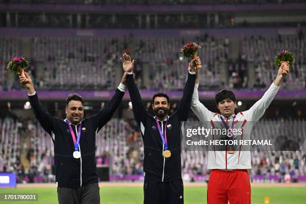 Shima Rasouli 140 Rasouli Stock Photos, High-Res Pictures, and Images - Getty Images