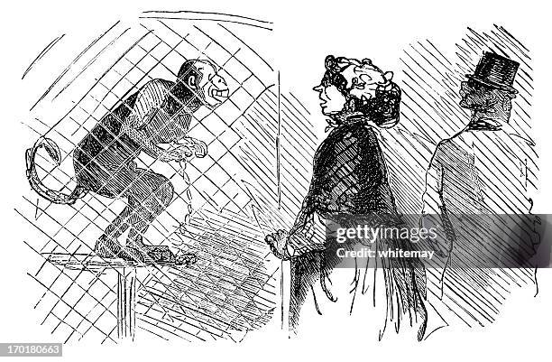 45点の動物園 柵イラスト素材 Getty Images 45点の動物園 柵イラスト素材 Getty Images