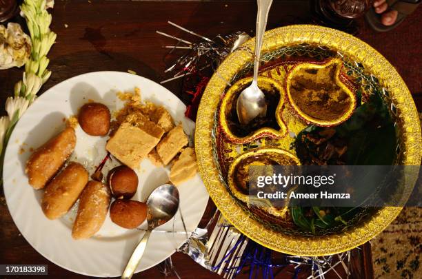 Mehdi Rasam Rasam Photos and Premium High Res Pictures - Getty Images
