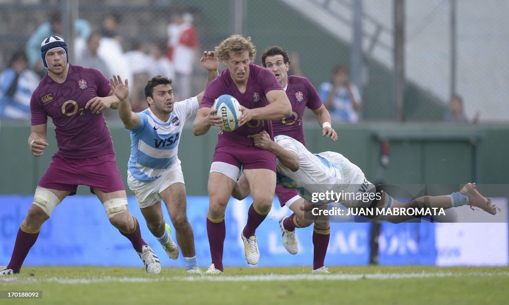 RUGBYU-ARG-ENG