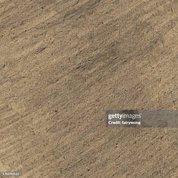 Graphite Writing Texture 169 Graphite Pencil Texture Stock Photos, High-Res Pictures, and Images ...