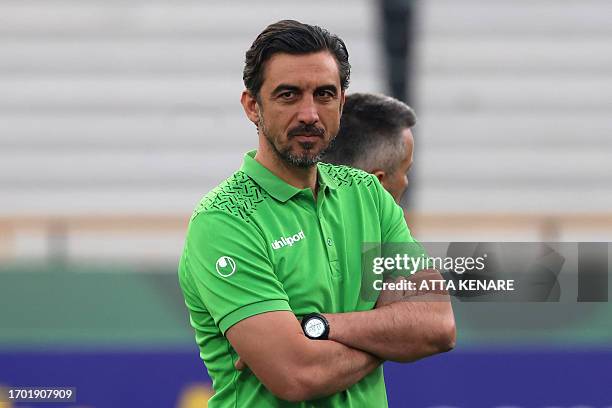 Rahmati 113 Mehdi Rahmati Stock Photos, High-Res Pictures, and Images - Getty ...