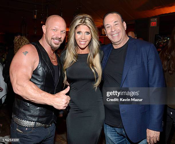 Randye Howard Photos and Premium High Res Pictures - Getty Images