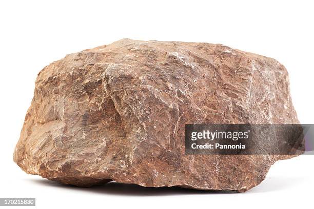 limestone - rock object stock pictures, royalty-free photos & images