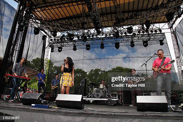 Ruby Vella Ruby Velle Photos and Premium High Res Pictures - Getty Images