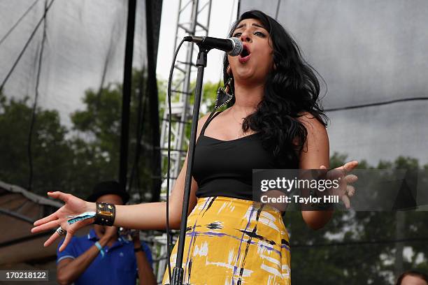 Ruby Vella Ruby Velle Photos and Premium High Res Pictures - Getty Images