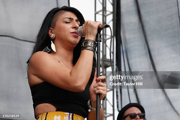 Ruby Vella Ruby Velle Photos and Premium High Res Pictures - Getty Images