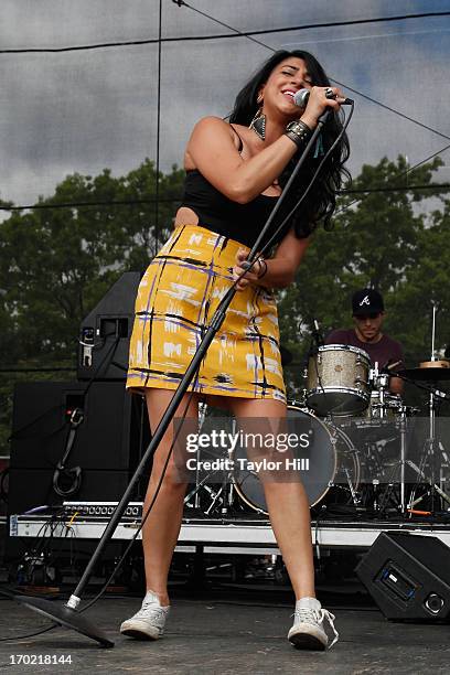 Ruby Vella Ruby Velle Photos and Premium High Res Pictures - Getty Images