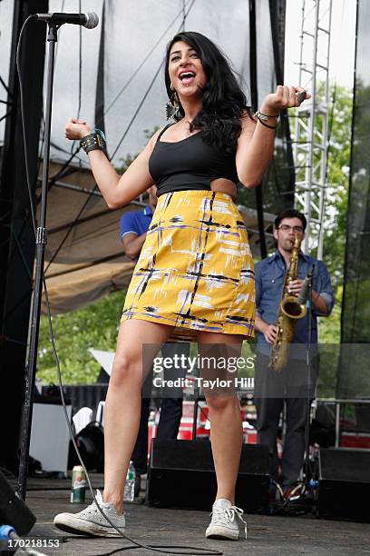 Ruby Vella Ruby Velle Photos and Premium High Res Pictures - Getty Images