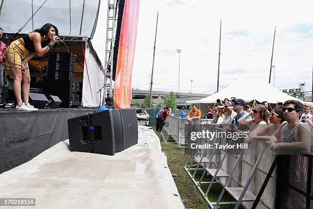 Ruby Vella Ruby Velle Photos and Premium High Res Pictures - Getty Images