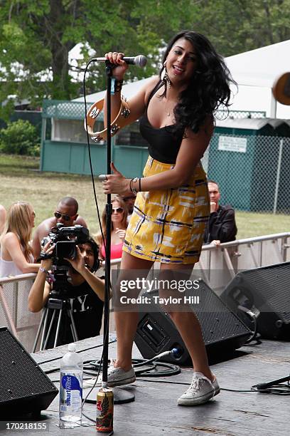 Ruby Vella 23 Ruby Velle Stock Photos, High-Res Pictures, and Images - Getty Images