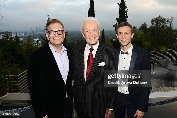 Bob Runkles 28 June Runkle Stock Photos, High-Res Pictures, and Images - Getty Images