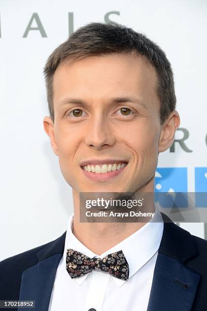 Kevin Runkle 28 June Runkle Stock Photos, High-Res Pictures, and Images - Getty Images