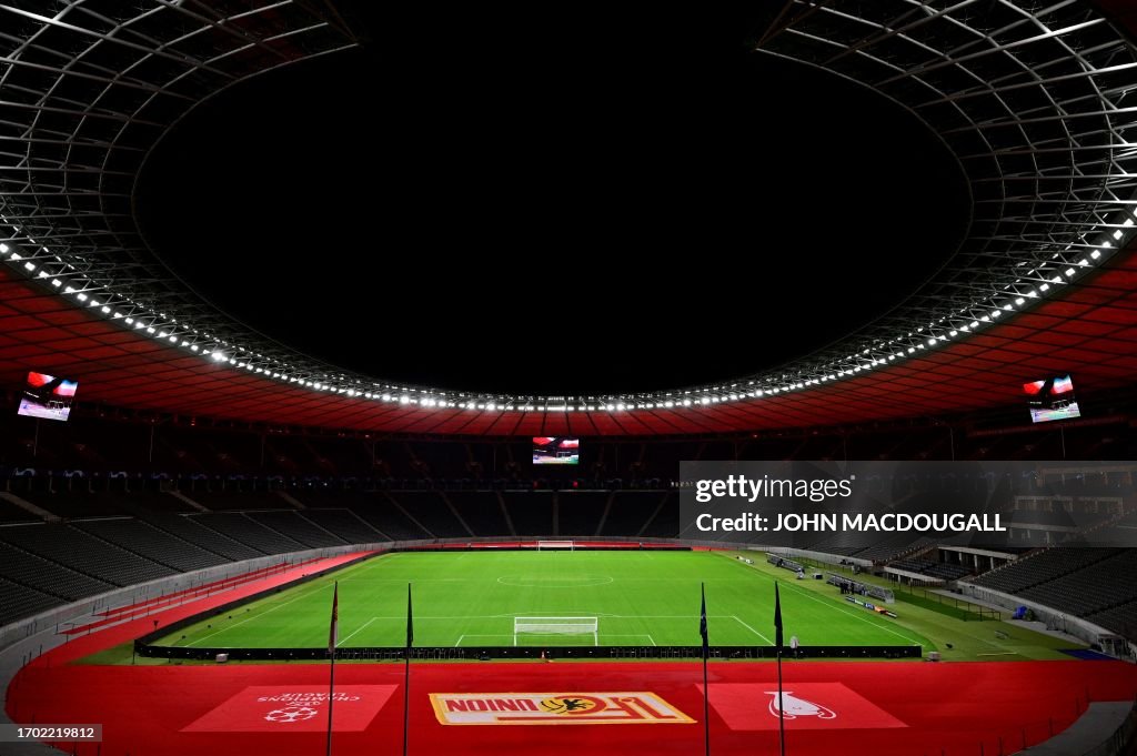FBL-EUR-C1-UNION BERLIN-BRAGA-STADIUM