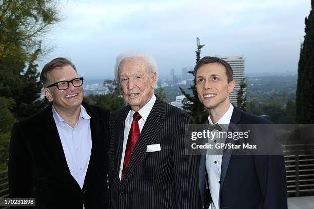 Bob Runkles 28 June Runkle Stock Photos, High-Res Pictures, and Images - Getty Images
