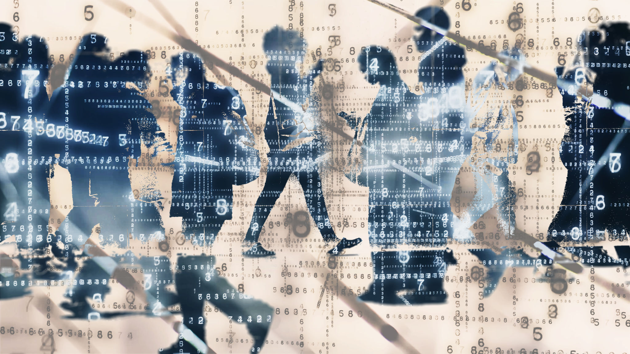 public policy technology