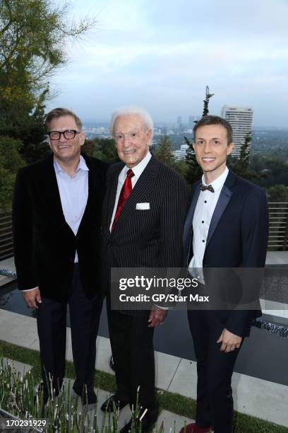 Bob Runkles 28 June Runkle Stock Photos, High-Res Pictures, and Images - Getty Images