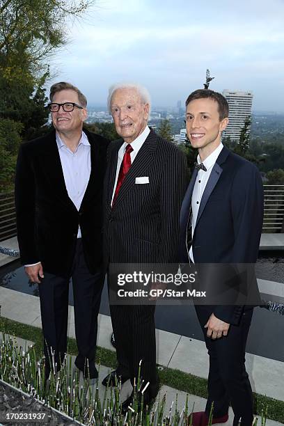 Bob Runkles 28 June Runkle Stock Photos, High-Res Pictures, and Images - Getty Images